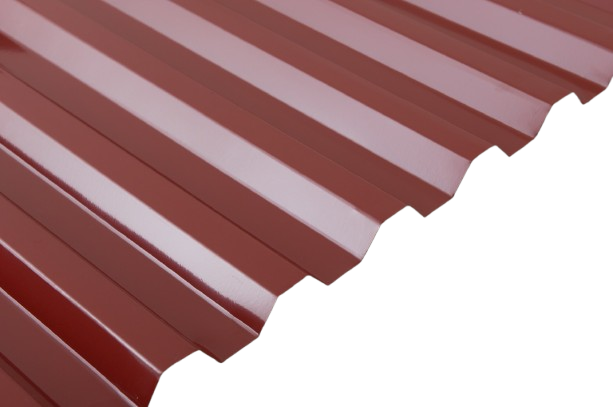 DMSDECK